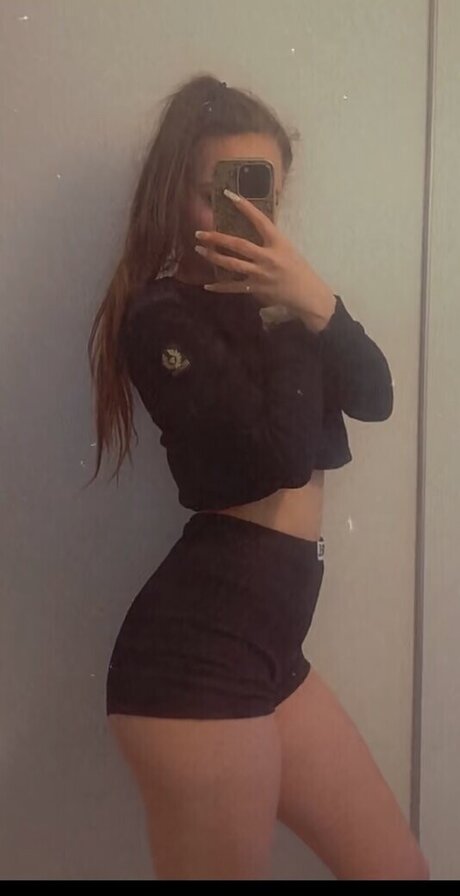 Lfrxy