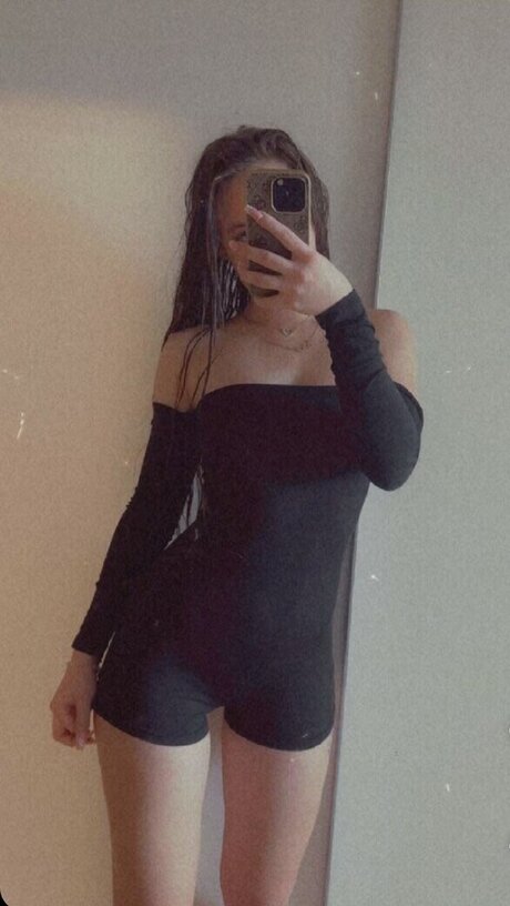 Lfrxy