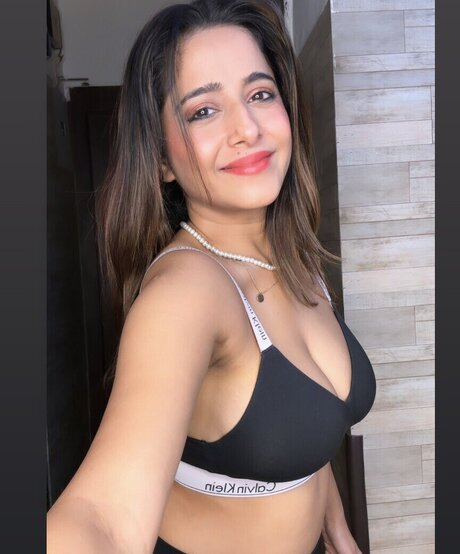 Kate Sharma