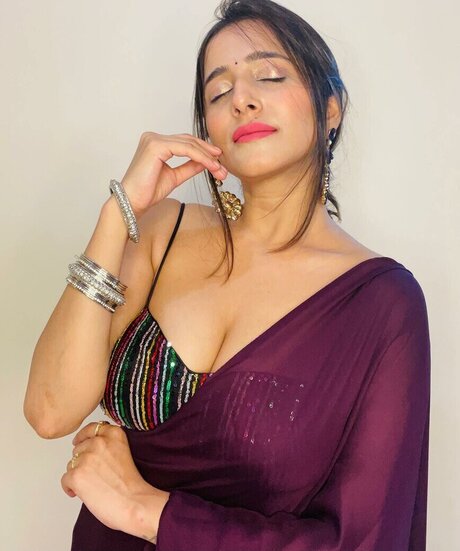 Kate Sharma