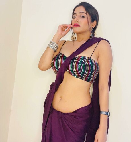 Kate Sharma