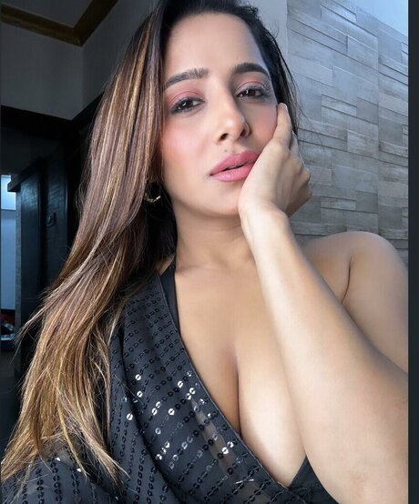 Kate Sharma