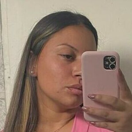 Yessi Sabatino