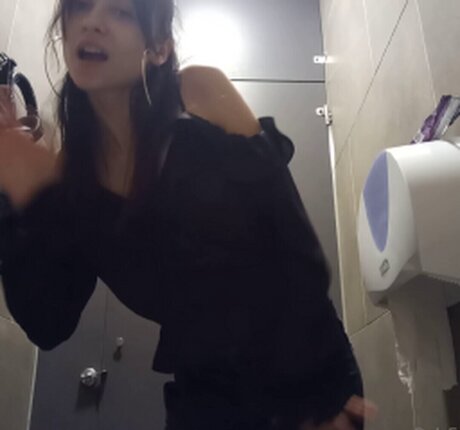 Chaturbatable