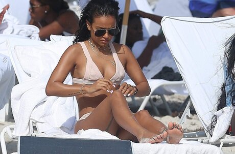 Karrueche Tran