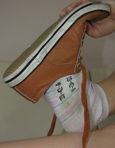 Footlovegirls