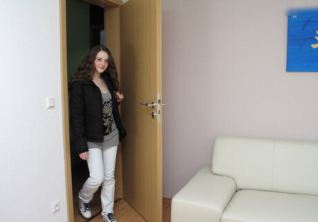 Footlovegirls