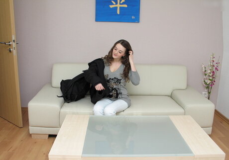 Footlovegirls