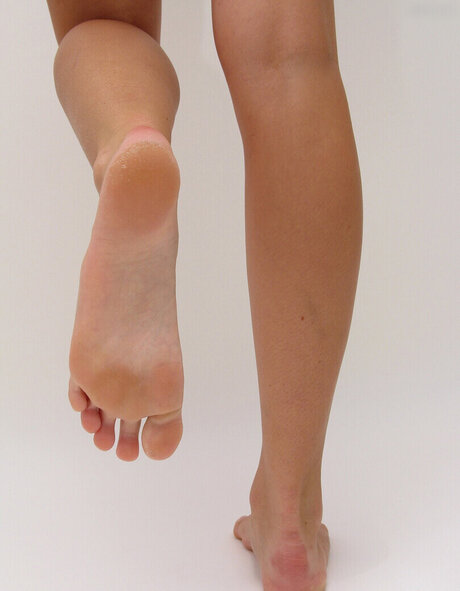 Footlovegirls