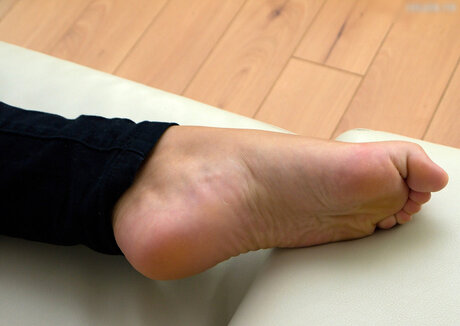 Footlovegirls