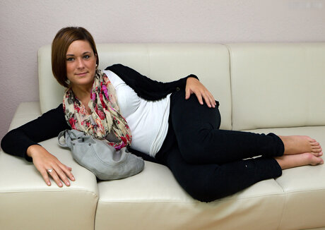 Footlovegirls