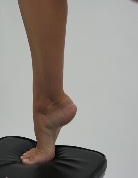 Footlovegirls