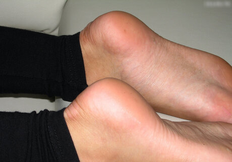 Footlovegirls