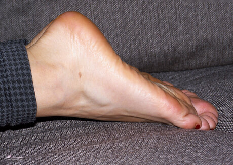 Footlovegirls