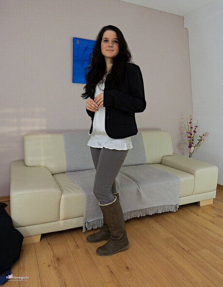 Footlovegirls