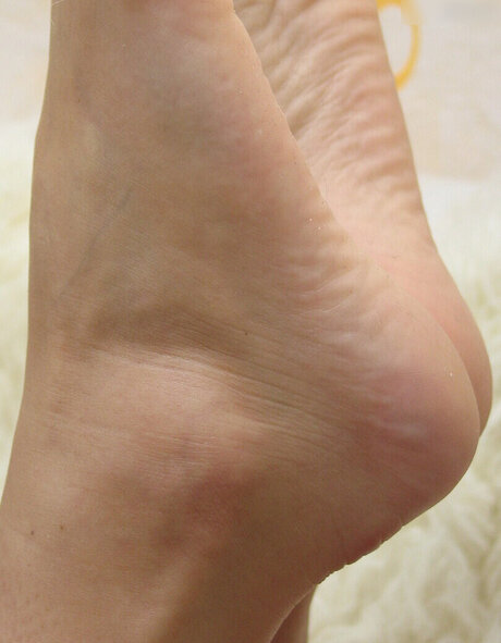 Footlovegirls