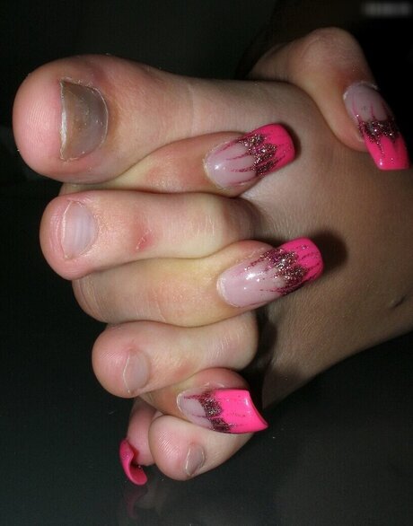 Footlovegirls