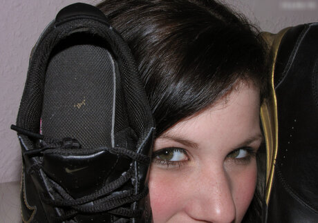 Footlovegirls