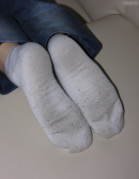 Footlovegirls