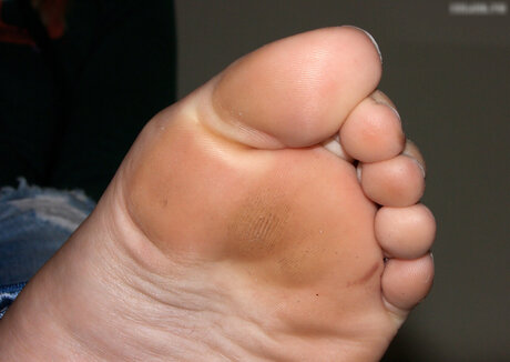 Footlovegirls