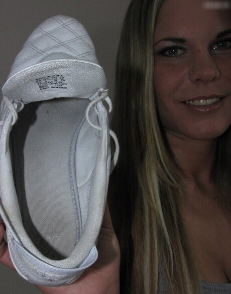 Footlovegirls