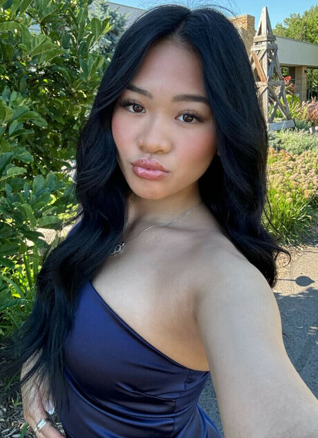 Suni Lee