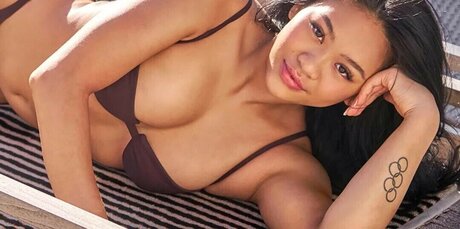 Suni Lee