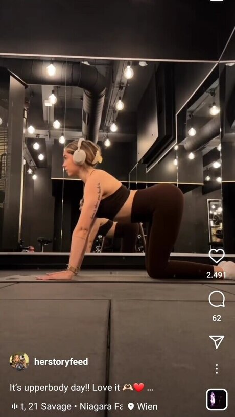 Herstoryfeed
