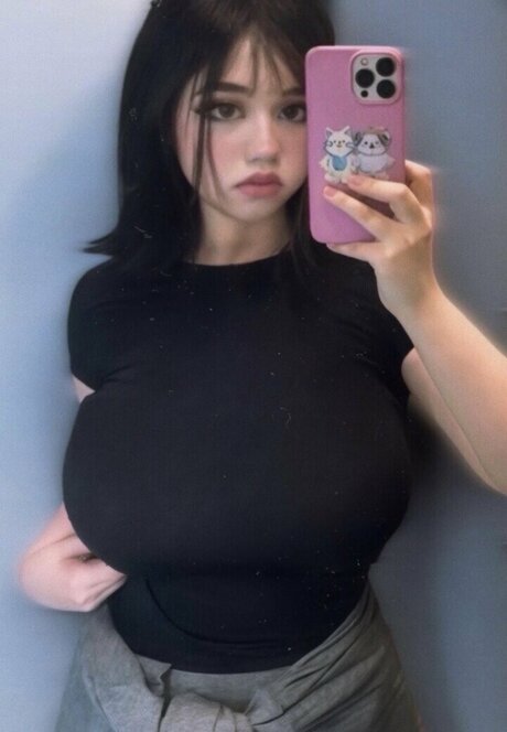 Neutralhoneymilkers