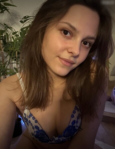 Stacyyywoods