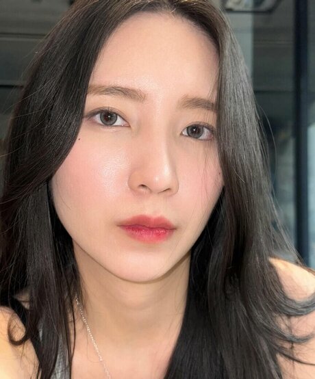 Mena Noona