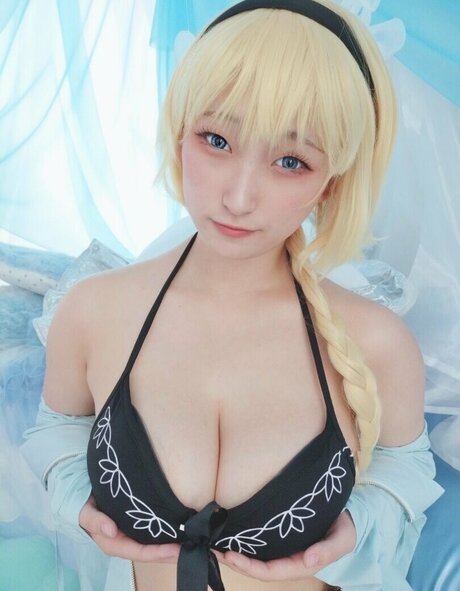 Fu_cosplay31