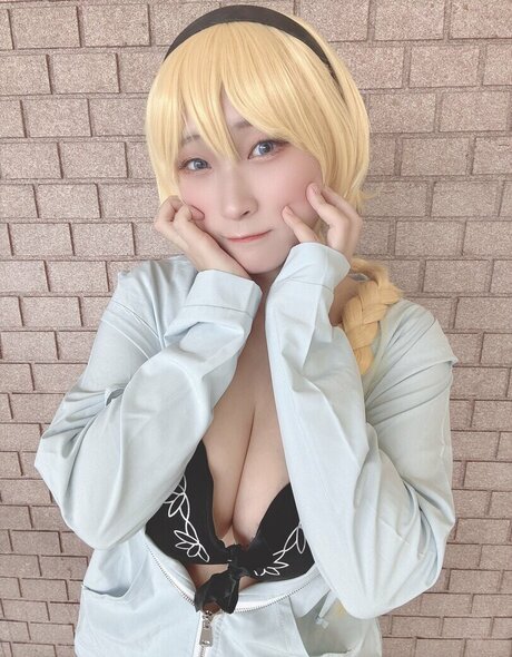 Fu_cosplay31