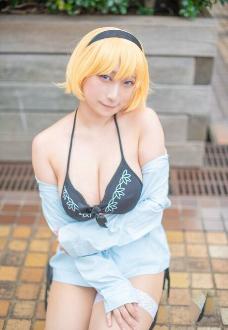 Fu_cosplay31