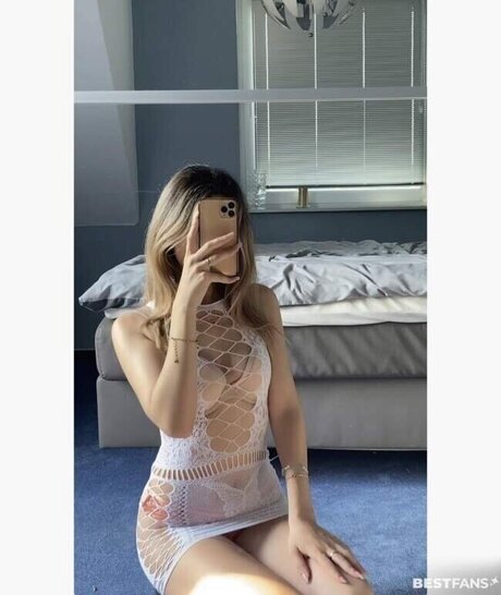 Xsarah0108