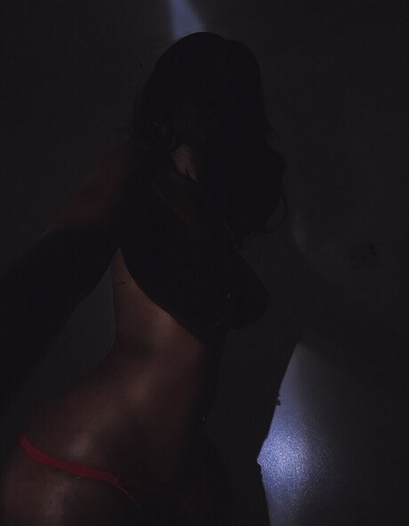 Call_me_sephy