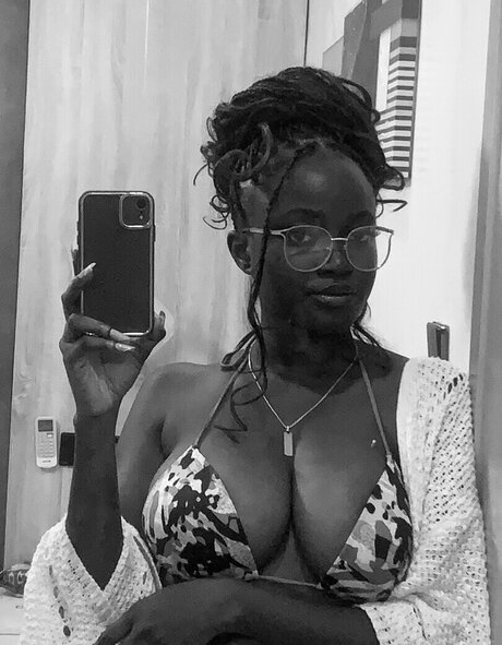 Call_me_sephy