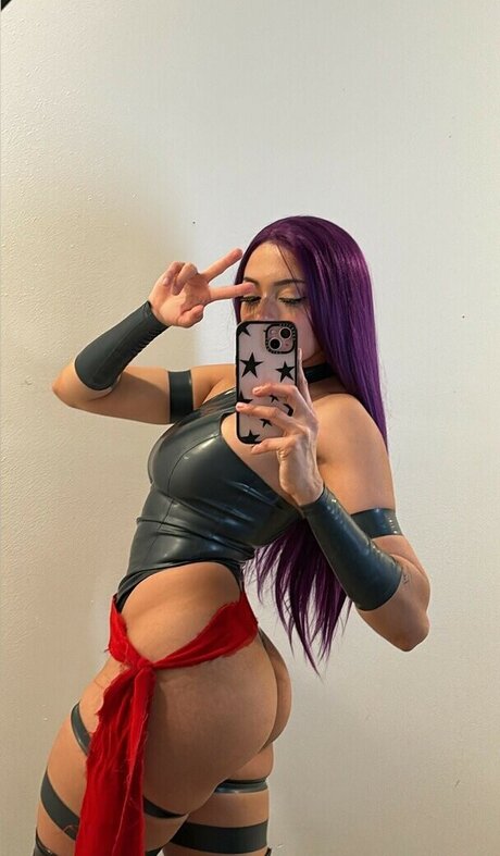 Kysolo
