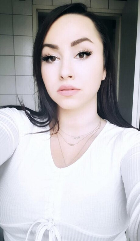 Bunnygirl