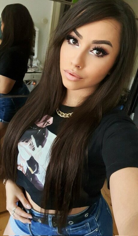 Bunnygirl