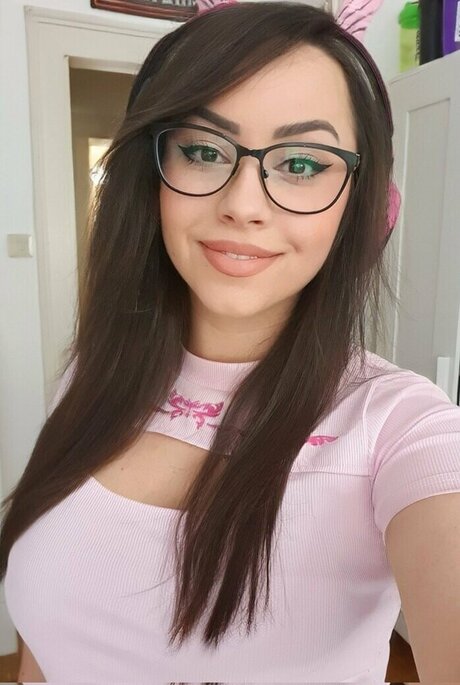 Bunnygirl