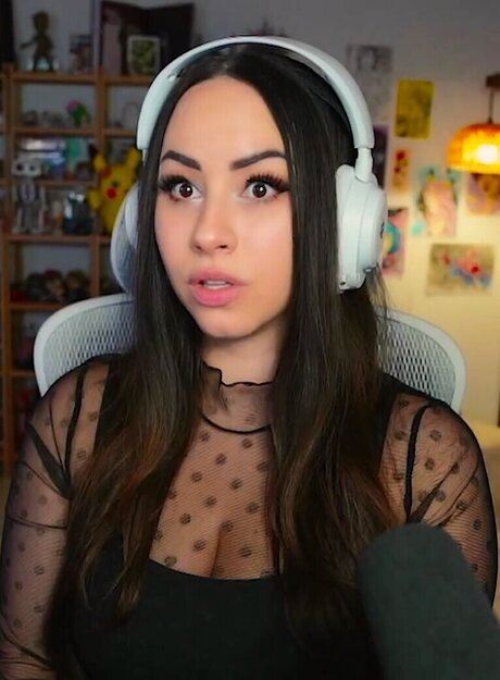 Bunnygirl