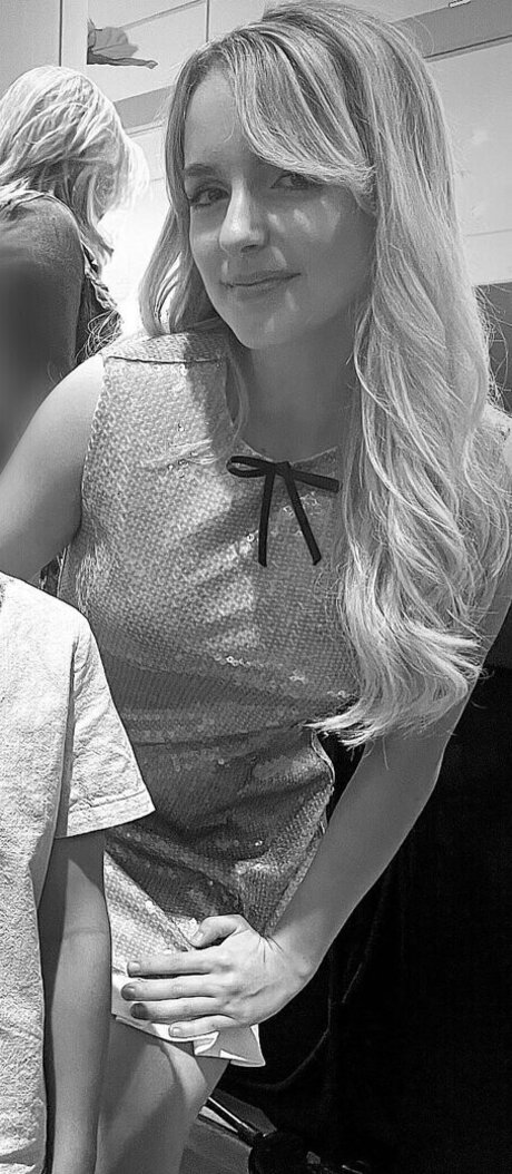 Mckenna Grace