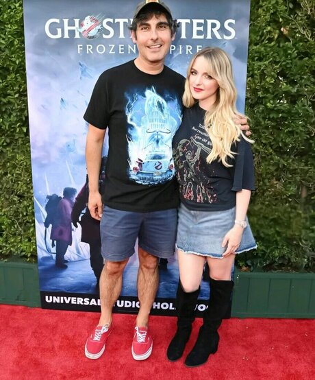 Mckenna Grace
