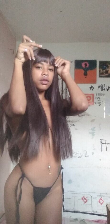 Kisha.zo