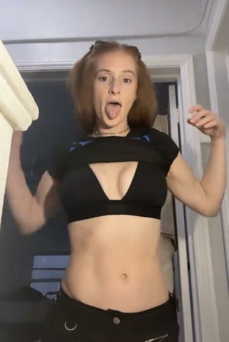 Kishazo