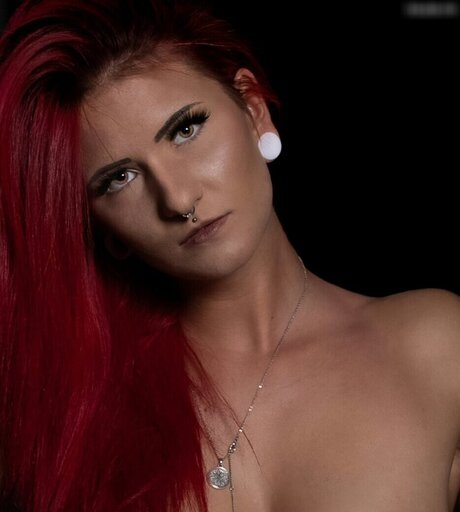 Celina Krause