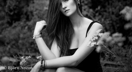 Celina Krause