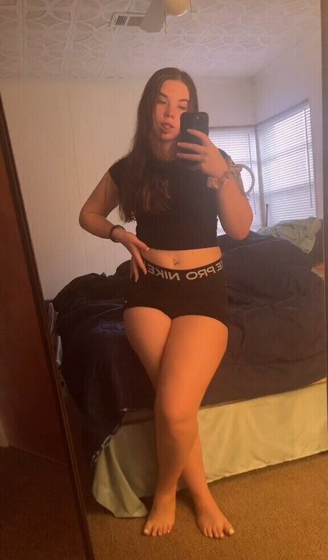 _briizzo_