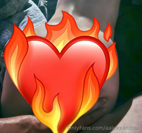 Aalexandrawbr